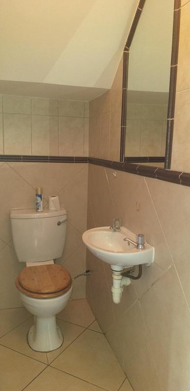 3 Bedroom Property for Sale in Parklands Western Cape
